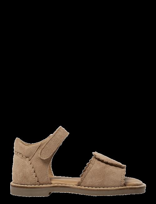 Sofie Schnoor Baby and Kids | Vidakb Sandal | 29