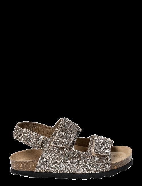 Sofie Schnoor Baby and Kids | Kettykb Sandal | 34