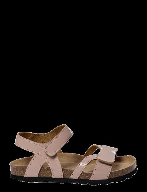 Sofie Schnoor Baby and Kids | Linakb Sandal | 33