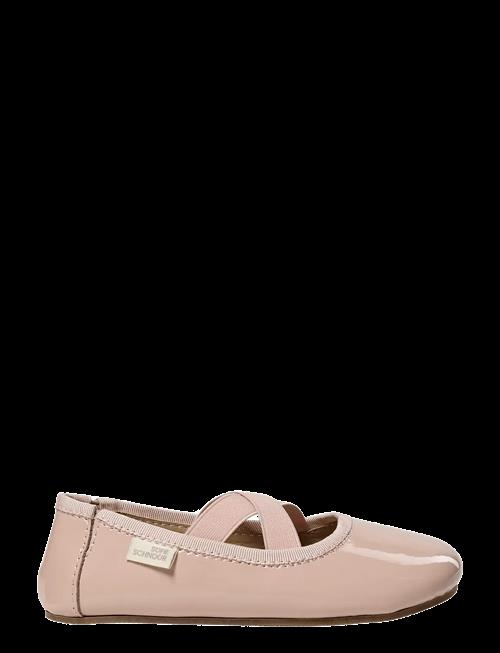 Sofie Schnoor Baby and Kids | Neliakb Indoor Shoe | 27