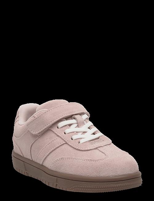 Sofie Schnoor Baby and Kids | Nissakb Sneaker | 29