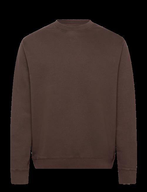 Mos Mosh Gallery | Mmgfrench Faded Sweat | M