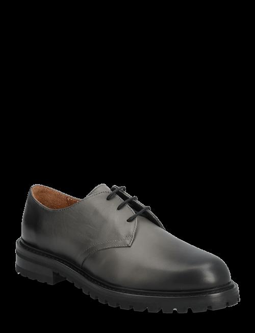 Tiger of Sweden | Forma | 44