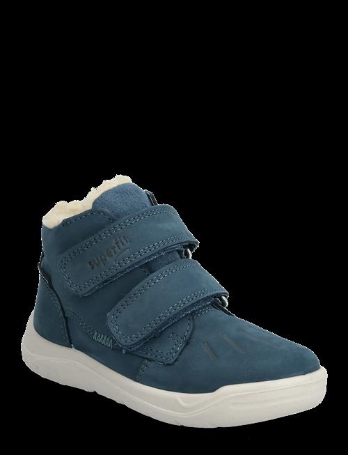 Superfit | Whaley | 20/12.5CM
