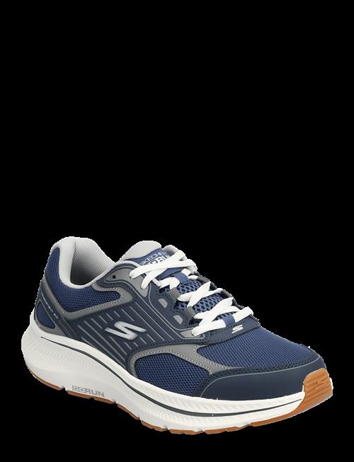 Skechers | Go Run Consistent 2.0 | 47