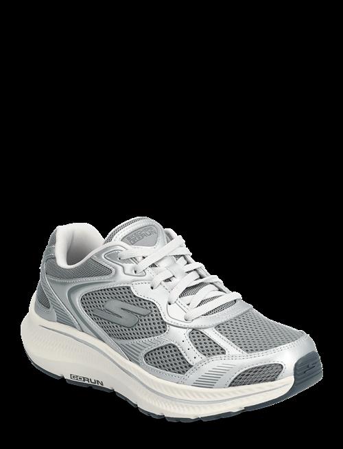Skechers | Women Go Run Consistent 2.0 Volt | 41