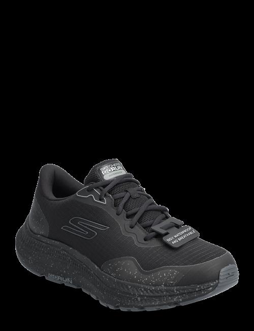 Skechers | Go Run Consistent 2.0 Piedmont | 46