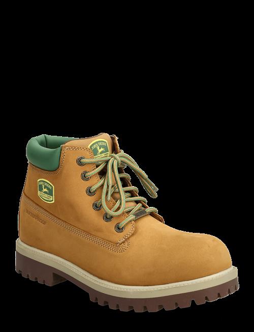 Skechers | Men Sergeants Dozer | 43