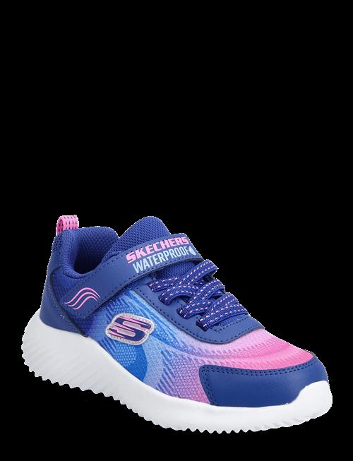 Skechers | Bounder Hydra Cool | 28.5