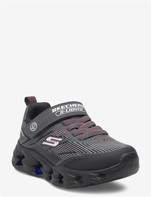 Skechers | Vortex 2.0 Veltrox | 31