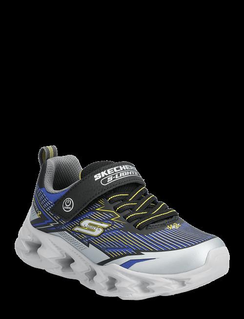Skechers | Vortex 2.0 Veltrox | 36