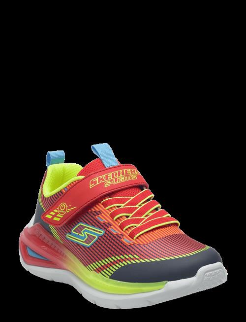 Skechers | Tri-Namics 2.0 | 35