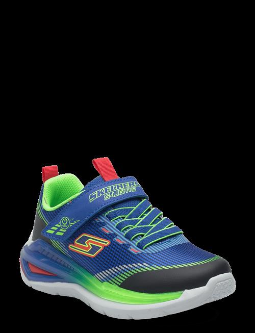 Skechers | Tri-Namics 2.0 | 31