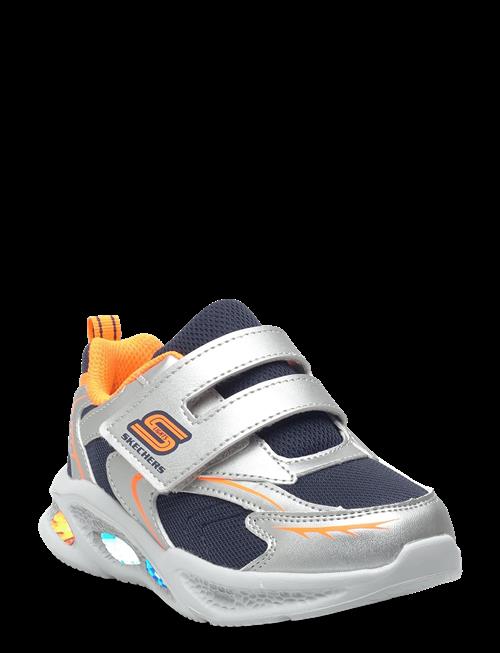 Skechers | Skechers Meteor-Lights Glow Spike | 21
