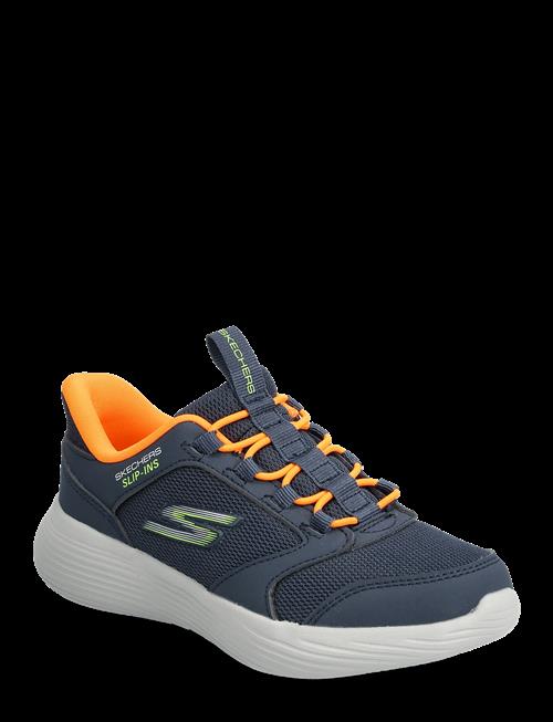 Skechers | Go Run 400 V2 - Turbo - Brisk | 32