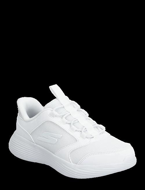 Skechers | Go Run 400 V2 - Turbo - Brisk | 29
