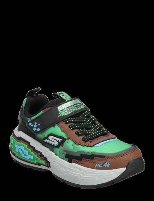 Skechers | Mega-Craft 4K | 30