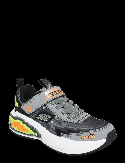 Skechers | Mega-Craft 4K | 32
