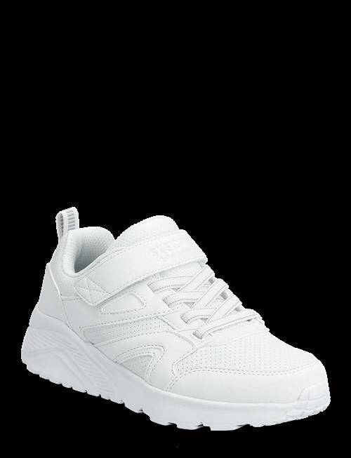 Skechers | Uno Lite Echo Surge | 34