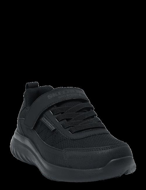 Skechers | Bounder 2.0 Aqua Pace | 27