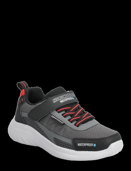 Skechers | Bounder 2.0 Aqua Pace | 28