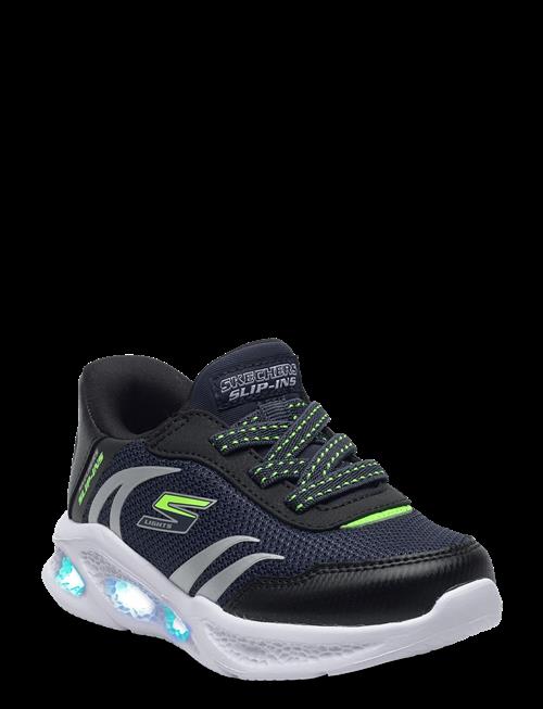 Skechers | Skechers Meteor-Lights-Brisk- | 21