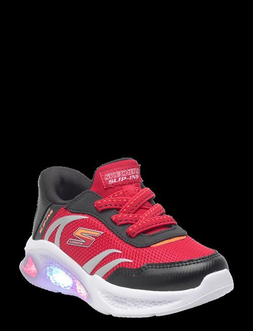 Skechers | Skechers Meteor-Lights-Brisk- | 22