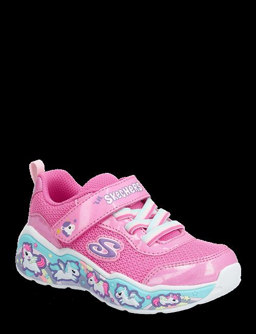 Skechers | Play Scene Fun Squad | 22