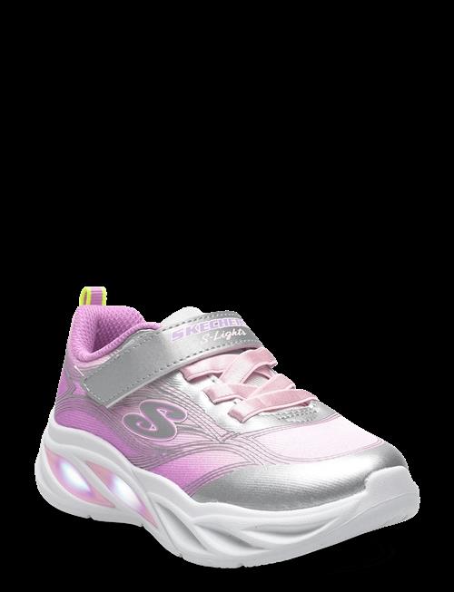 Skechers | Cosmic Glow | 24