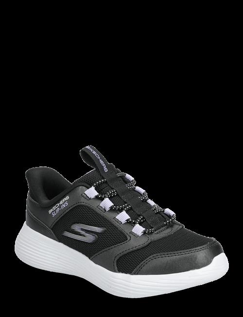 Skechers | Go Run 400 V2 Tetra Speed | 33