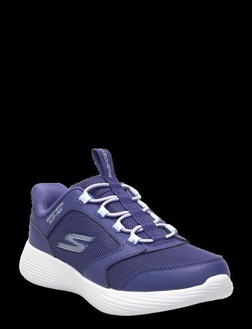 Skechers | Go Run 400 V2 Tetra Speed | 29