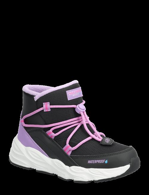 Se Skechers | Turbo Tread | 30 hos Booztlet