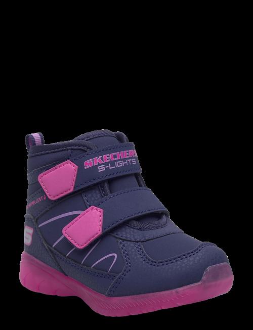 Skechers | Illumi-Brights - Polar Steppe | 21