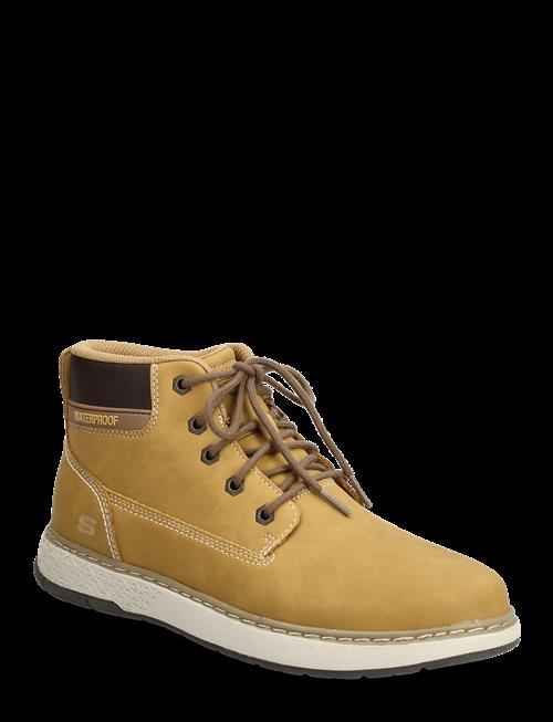 Skechers | Garlan Deno | 41