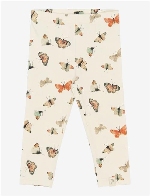 Petit Piao | Ppstar Leggings | 56