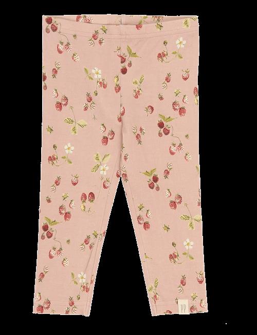 Petit Piao | Ppstar Leggings | 92