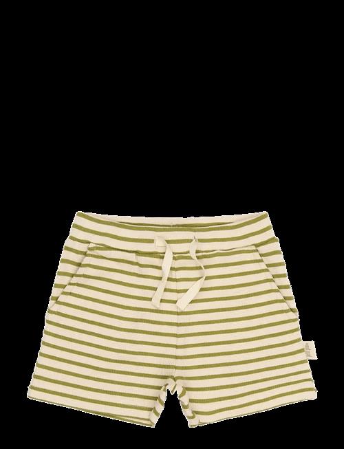 Petit Piao | Ppsky Shorts | 98