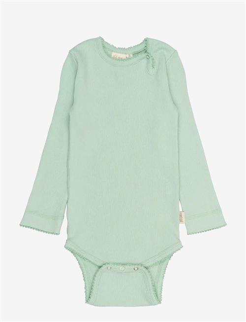 Petit Piao | Ppsea L_S Body | 56