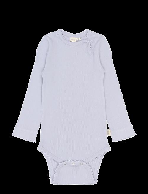Petit Piao | Ppsea L_S Body | 56