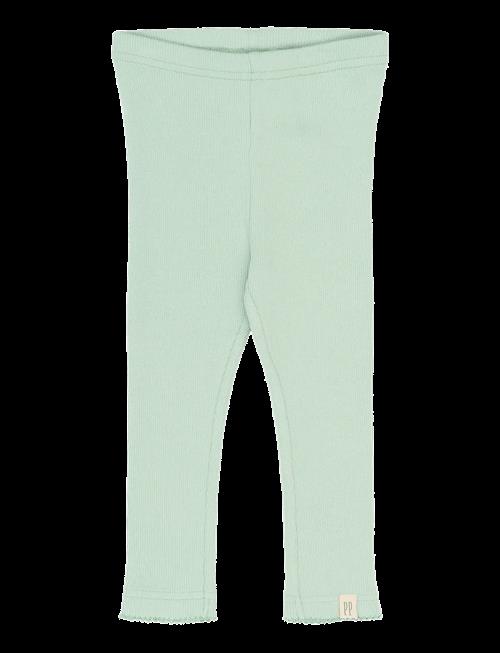 Petit Piao | Ppsea Leggings | 104