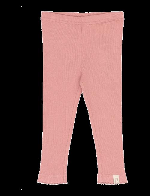 Petit Piao | Ppsea Leggings | 74