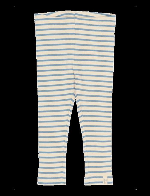 Petit Piao | Ppsky Leggings | 80
