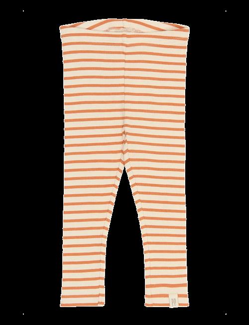 Petit Piao | Ppsky Leggings | 56