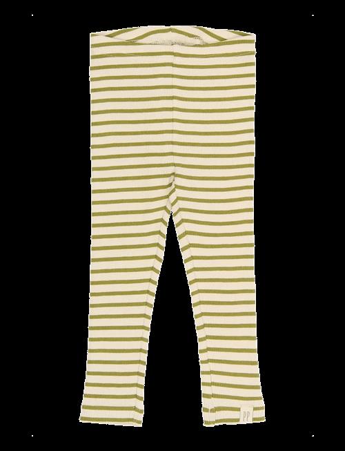 Petit Piao | Ppsky Leggings | 68
