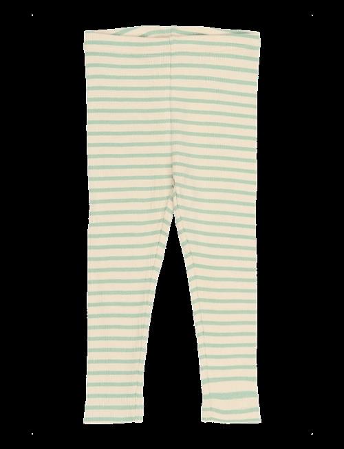 Petit Piao | Ppsky Leggings | 122
