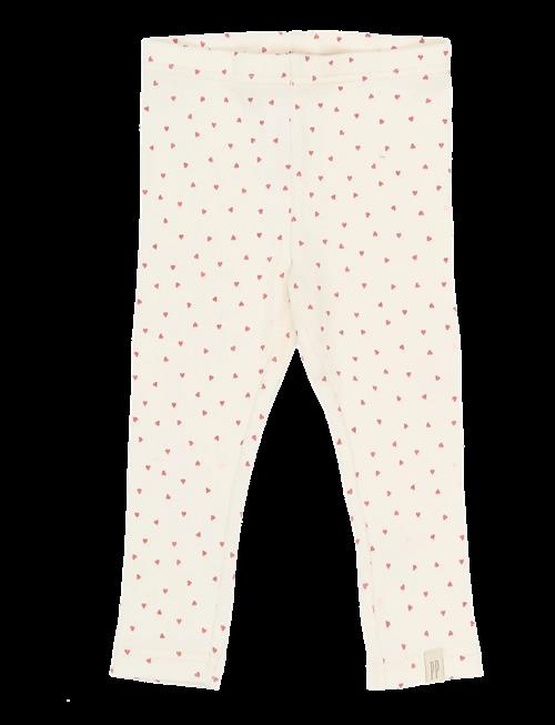 Petit Piao | Ppsonja Leggings | 122
