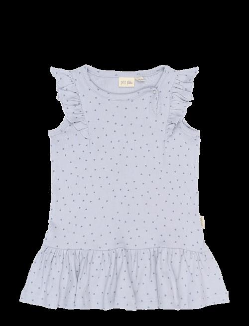 Petit Piao | Ppsonja S_L Dress | 92