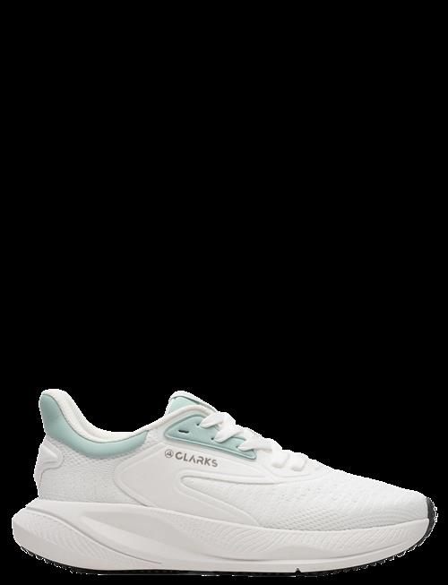 Clarks | Pace Move. D | 38