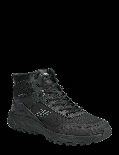 Skechers | Hillcrest 2.0 Woodrock Peak | 43