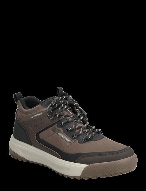 Skechers | Urban Street Hiker | 44